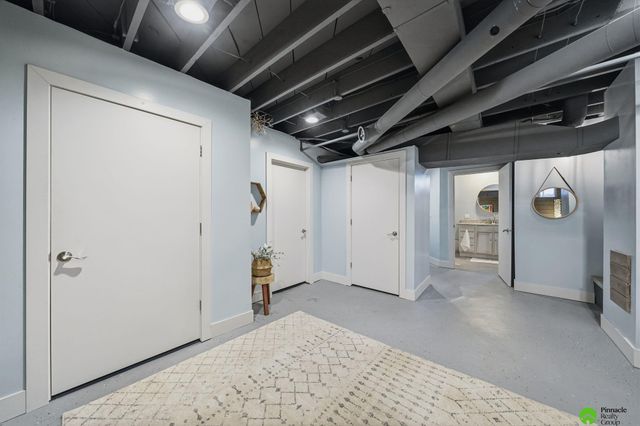 1545 23rd Street, Lincoln, NE 68502