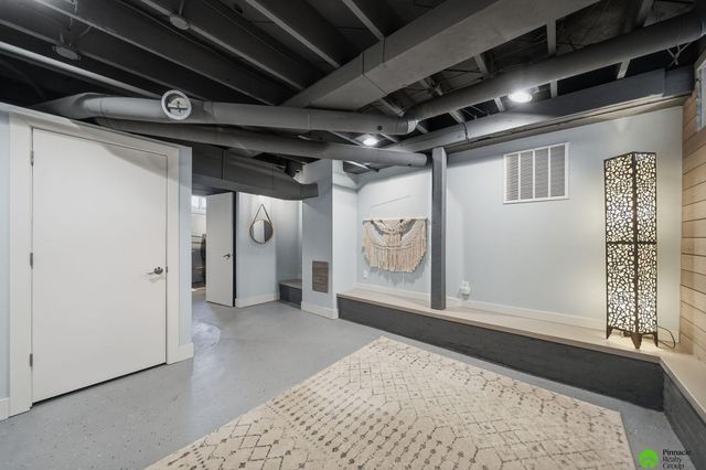 1545 23rd Street, Lincoln, NE 68502