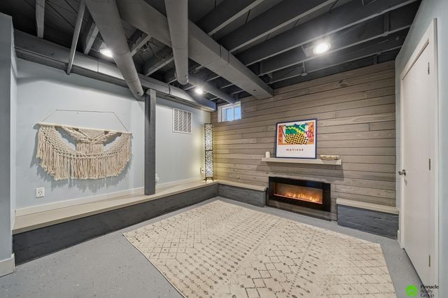 1545 23rd Street, Lincoln, NE 68502