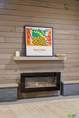 1545 23rd Street, Lincoln, NE 68502