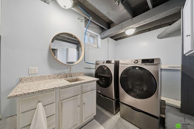 1545 23rd Street, Lincoln, NE 68502