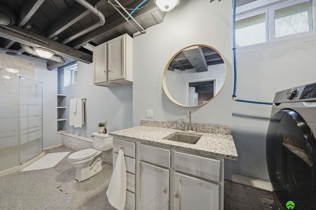 1545 23rd Street, Lincoln, NE 68502