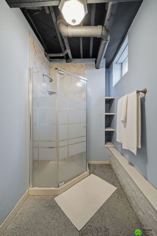 1545 23rd Street, Lincoln, NE 68502