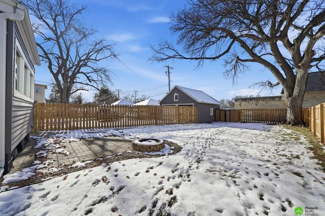 1545 23rd Street, Lincoln, NE 68502