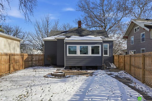 1545 23rd Street, Lincoln, NE 68502