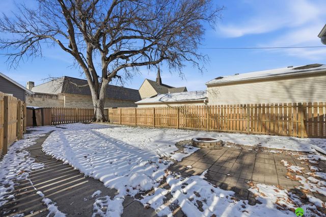 1545 23rd Street, Lincoln, NE 68502