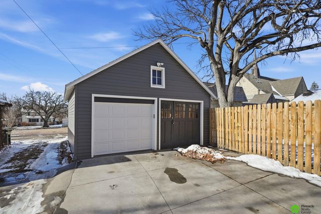 1545 23rd Street, Lincoln, NE 68502