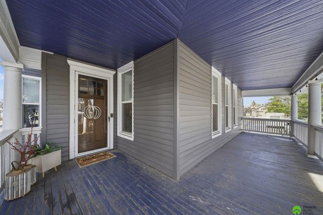 1545 23rd Street, Lincoln, NE 68502