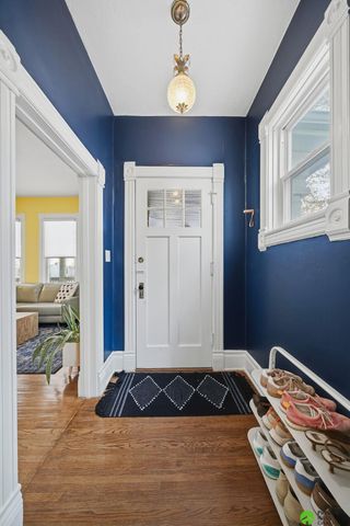 1545 23rd Street, Lincoln, NE 68502