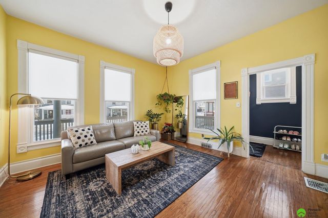 1545 23rd Street, Lincoln, NE 68502