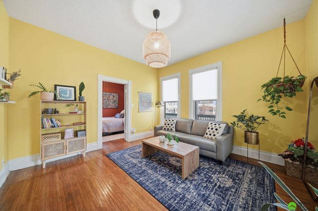 1545 23rd Street, Lincoln, NE 68502