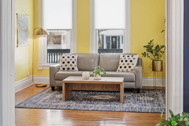 1545 23rd Street, Lincoln, NE 68502