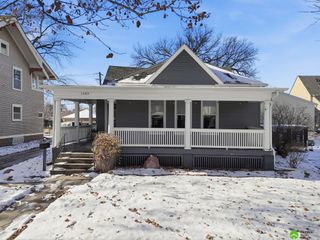 1545 23rd Street, Lincoln, NE 68502