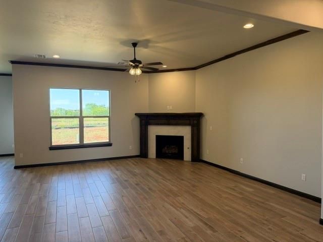12720 NW 142nd Street, Piedmont, OK 73078