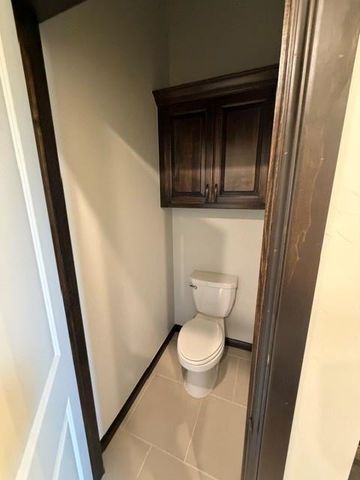 12720 NW 142nd Street, Piedmont, OK 73078