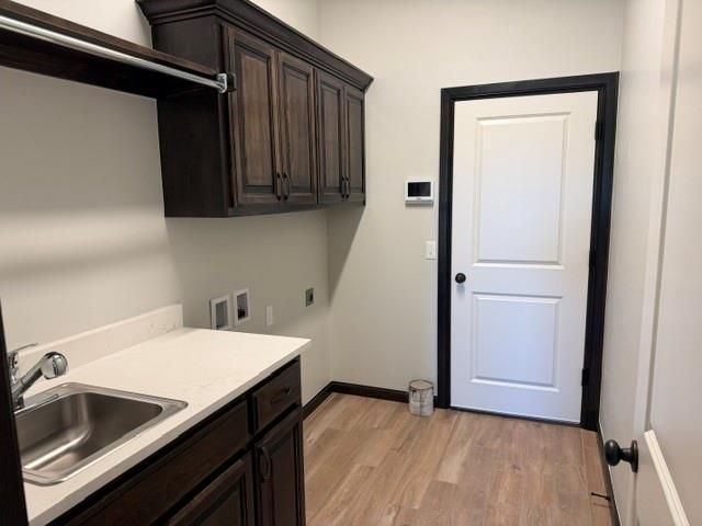 12720 NW 142nd Street, Piedmont, OK 73078