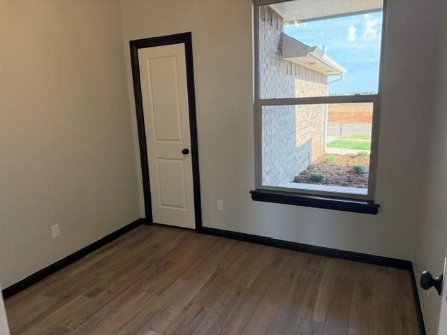 12720 NW 142nd Street, Piedmont, OK 73078