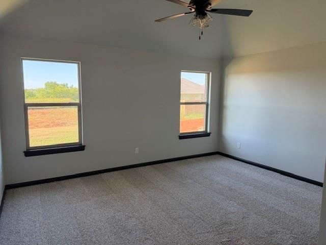 12720 NW 142nd Street, Piedmont, OK 73078