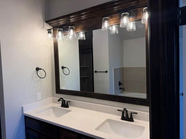 12720 NW 142nd Street, Piedmont, OK 73078