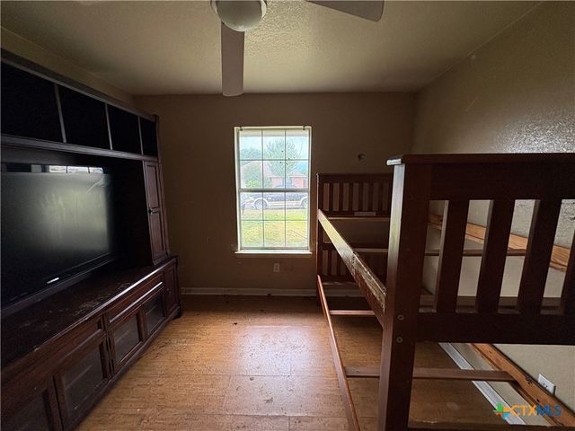 206 Timber Ridge Drive, Nolanville, TX 76559