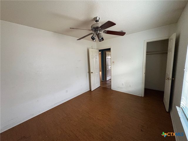 206 Timber Ridge Drive, Nolanville, TX 76559
