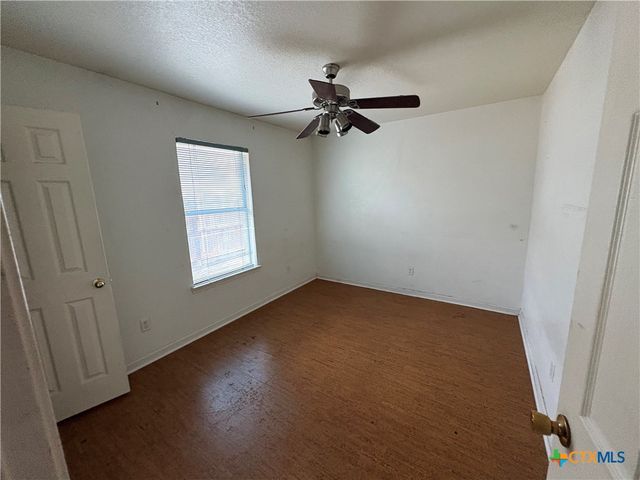 206 Timber Ridge Drive, Nolanville, TX 76559