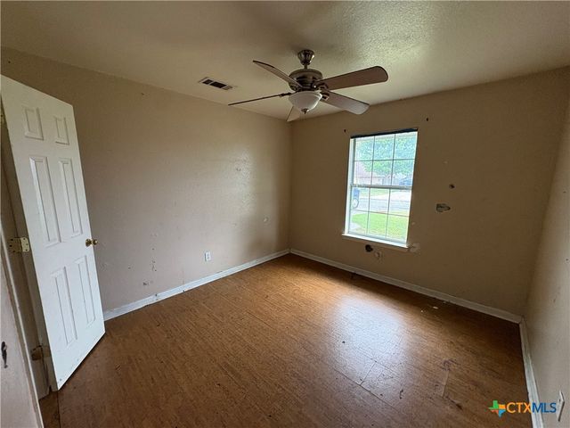 206 Timber Ridge Drive, Nolanville, TX 76559