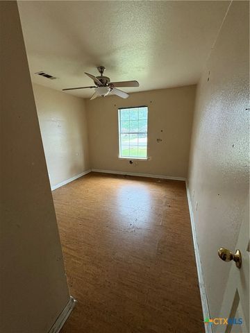 206 Timber Ridge Drive, Nolanville, TX 76559