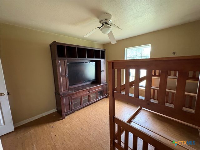 206 Timber Ridge Drive, Nolanville, TX 76559