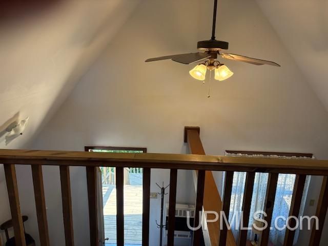 7753 Evergreen Drive, Munising, MI 49862