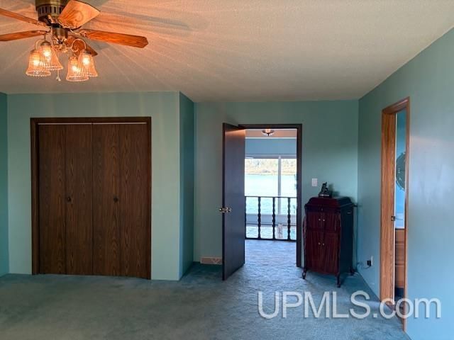 7753 Evergreen Drive, Munising, MI 49862