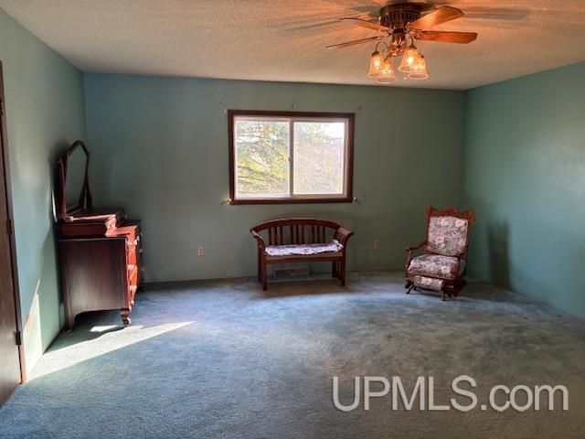 7753 Evergreen Drive, Munising, MI 49862