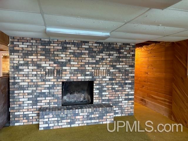 7753 Evergreen Drive, Munising, MI 49862