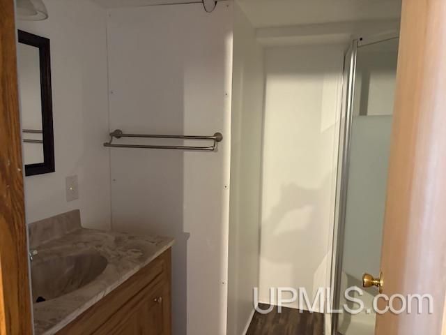 7753 Evergreen Drive, Munising, MI 49862