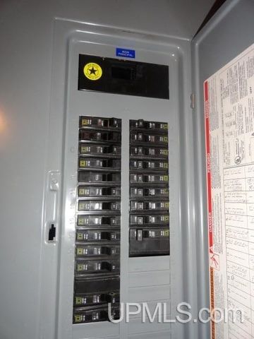 7753 Evergreen Drive, Munising, MI 49862