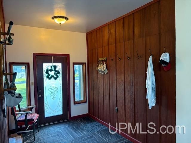 7753 Evergreen Drive, Munising, MI 49862