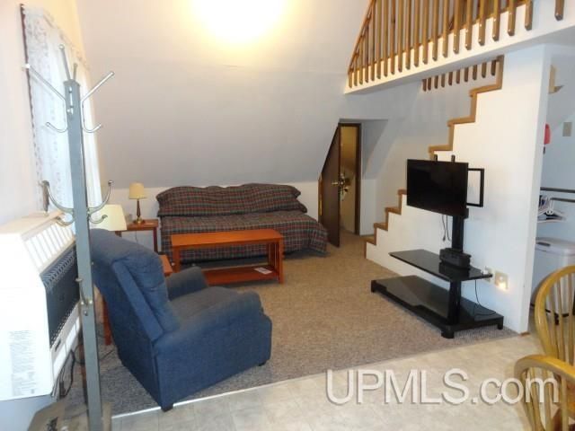 7753 Evergreen Drive, Munising, MI 49862