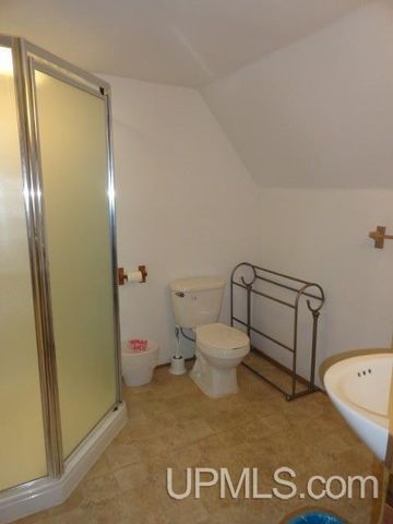 7753 Evergreen Drive, Munising, MI 49862