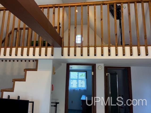 7753 Evergreen Drive, Munising, MI 49862