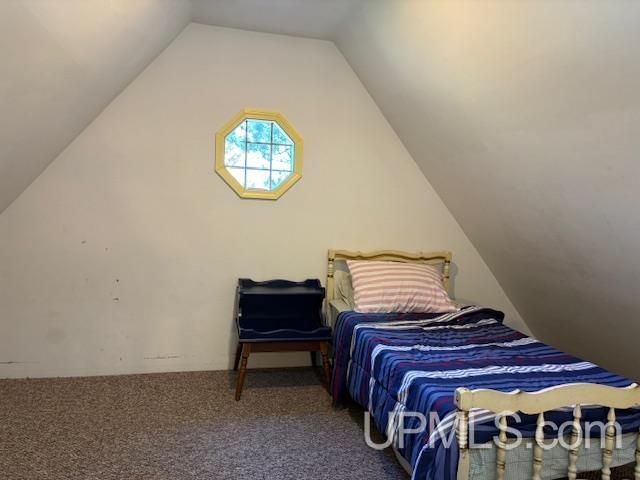 7753 Evergreen Drive, Munising, MI 49862