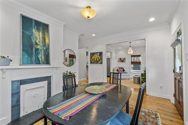 199 Locust NE Street, Atlanta, GA 30317