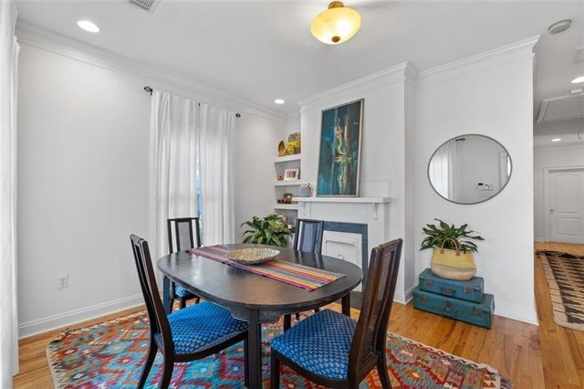 199 Locust NE Street, Atlanta, GA 30317