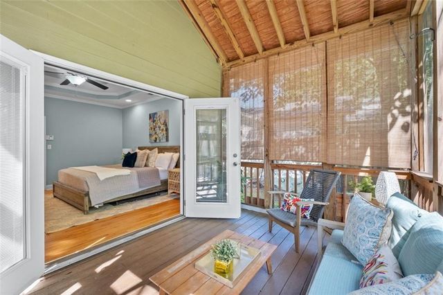 199 Locust NE Street, Atlanta, GA 30317