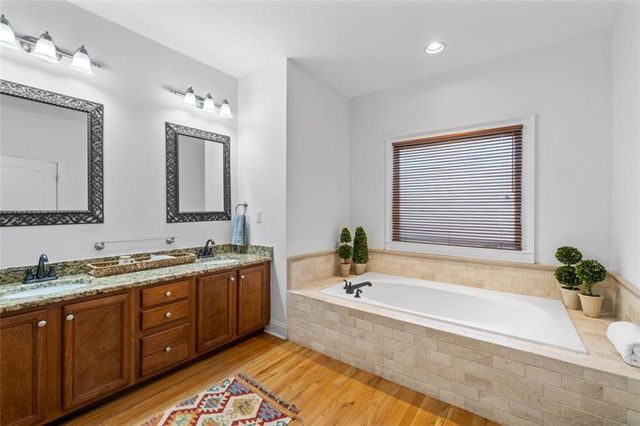 199 Locust NE Street, Atlanta, GA 30317