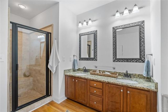 199 Locust NE Street, Atlanta, GA 30317