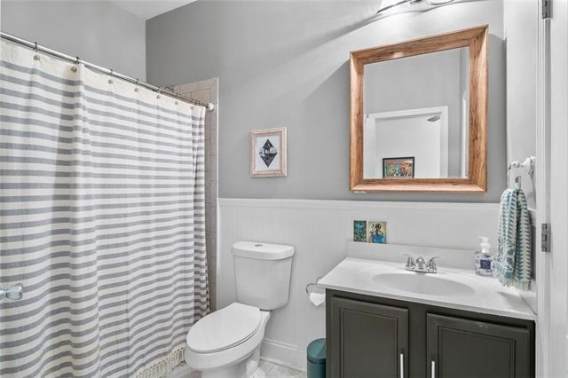 199 Locust NE Street, Atlanta, GA 30317