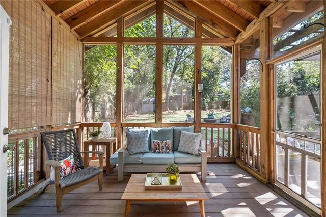 199 Locust NE Street, Atlanta, GA 30317