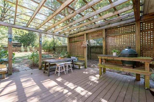 199 Locust NE Street, Atlanta, GA 30317