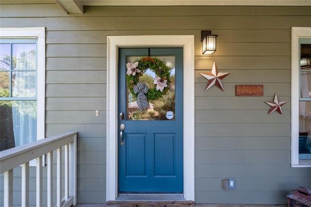 199 Locust NE Street, Atlanta, GA 30317