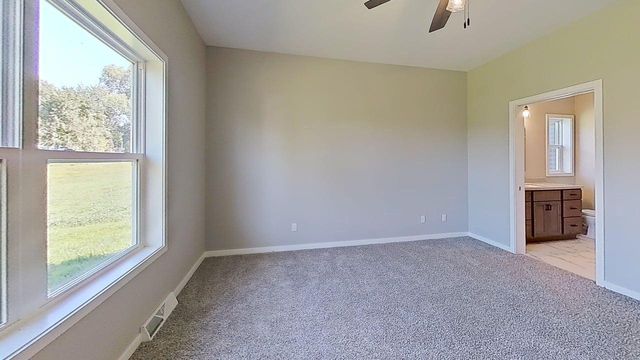 1270 Black River COURT, Whitewater, WI 53190